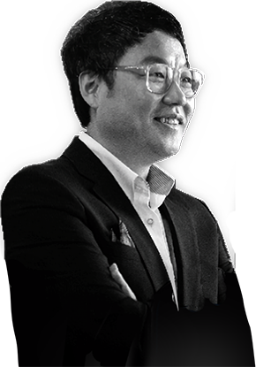 김유진교수