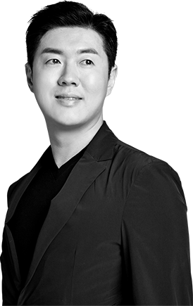 전화성주임교수