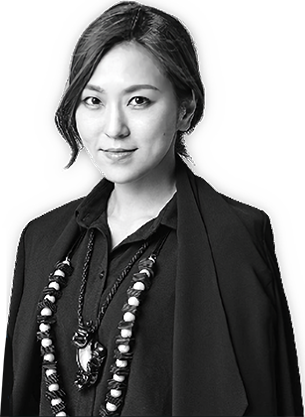 여미영교수