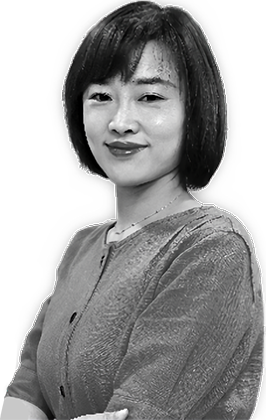 전민영교수