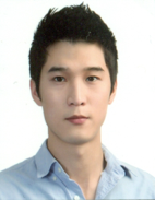장준효교수